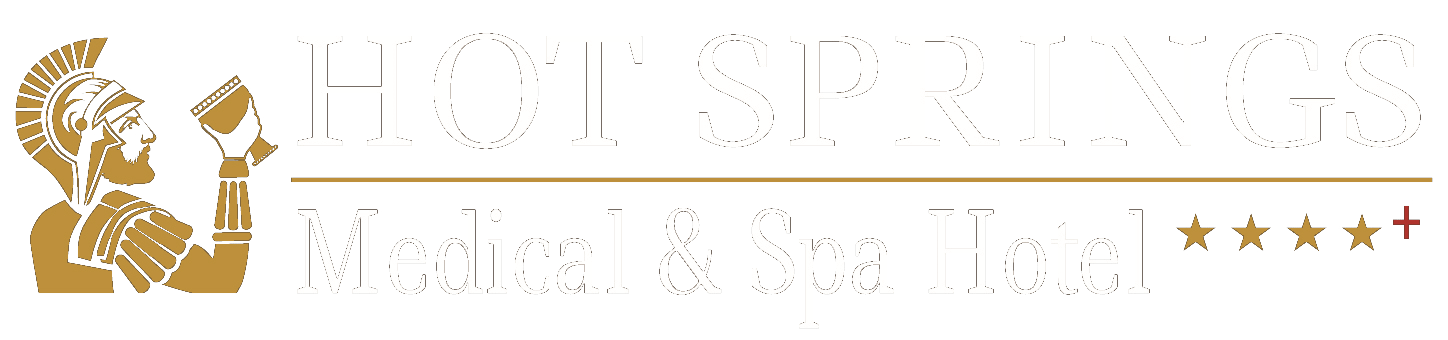 Hot Springs Medical & SPA