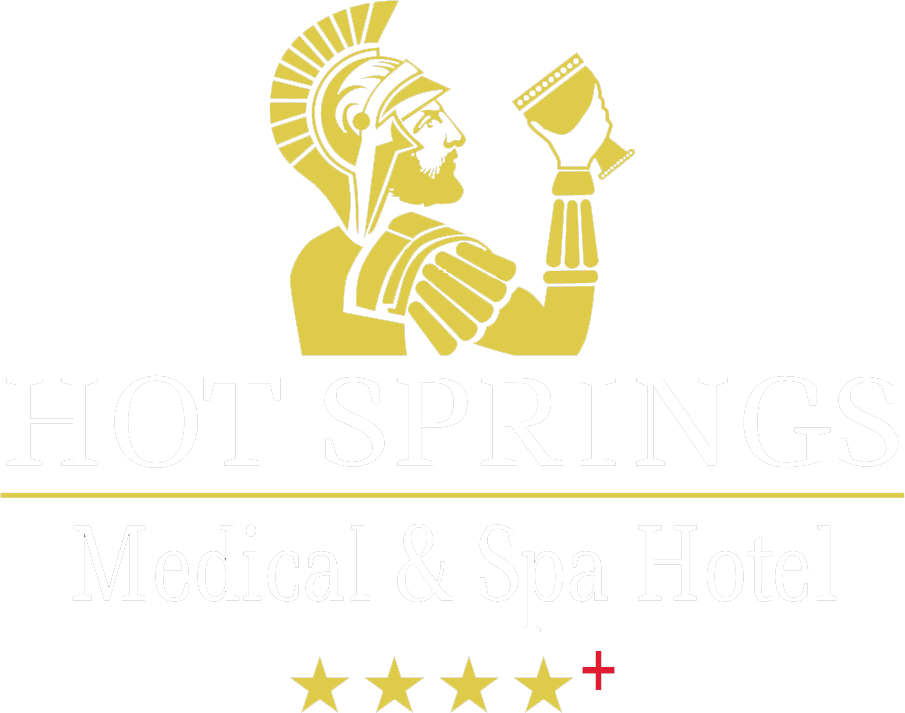 Hot Springs Medical & SPA